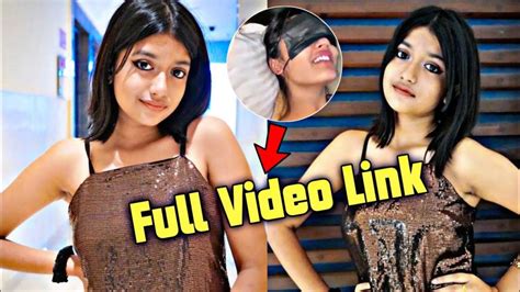 bihari sax|INDIAN COLLEGE GIRL . MMS LEAKED VIDEO 2017.